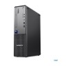Lenovo ThinkCentre Neo 50s G6 Ultra 3 205 16GB 512GB настолен компютър Lenovo ThinkCentre Neo 50s G6 Ultra 3 205 16GB 512GB настолен компютър