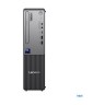 Lenovo ThinkCentre Neo 50s G6 Ultra 3 205 16GB 512GB настолен компютър Lenovo ThinkCentre Neo 50s G6 Ultra 3 205 16GB 512GB настолен компютър