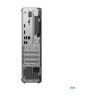 Lenovo ThinkCentre Neo 50s G6 Ultra 3 205 16GB 512GB настолен компютър Lenovo ThinkCentre Neo 50s G6 Ultra 3 205 16GB 512GB настолен компютър