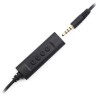 USB аудио контролер към 3.5мм артикул SNB-134-17