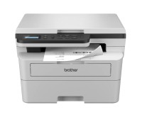 Brother DCP-B7600D лазерно многофункционално устройство Brother DCP-B7600D лазерно многофункционално устройство