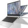 HP EliteBook x360 1030 G8 Touch 13 FHD i5-1145G7 16GB 256SSD лаптоп реновиран HP EliteBook x360 1030 G8 Touch 13 FHD i5-1145G7 16GB 256SSD лаптоп реновиран