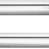 HP EliteBook x360 1040 G8 Touch 14 FHD i5-1145G7 16GB 256SSD лаптоп реновиран артикул EliteBook_X360_1040_G8_i5 HP EliteBook x360 1040 G8 Touch 14 FHD i5-1145G7 16GB 256SSD лаптоп реновиран артикул EliteBook_X360_1040_G8_i5