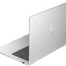 HP EliteBook x360 1040 G8 Touch 14 FHD i5-1145G7 16GB 256SSD лаптоп реновиран артикул EliteBook_X360_1040_G8_i5 HP EliteBook x360 1040 G8 Touch 14 FHD i5-1145G7 16GB 256SSD лаптоп реновиран артикул EliteBook_X360_1040_G8_i5