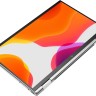 HP EliteBook x360 1040 G8 Touch 14 FHD i5-1145G7 16GB 256SSD лаптоп реновиран артикул EliteBook_X360_1040_G8_i5 HP EliteBook x360 1040 G8 Touch 14 FHD i5-1145G7 16GB 256SSD лаптоп реновиран артикул EliteBook_X360_1040_G8_i5