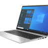 HP EliteBook x360 1040 G8 Touch 14 FHD i5-1145G7 16GB 256SSD лаптоп реновиран артикул EliteBook_X360_1040_G8_i5 HP EliteBook x360 1040 G8 Touch 14 FHD i5-1145G7 16GB 256SSD лаптоп реновиран артикул EliteBook_X360_1040_G8_i5