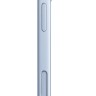 Apple iPhone 18 Pro 12GB, 256GB Glacier смартфон mjrt4zd/a