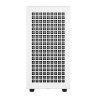 DeepCool CH370 кутия за компютър бял артикул R-CH370-WHNAM1-G-1 DeepCool CH370 кутия за компютър бял артикул R-CH370-WHNAM1-G-1