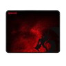 Redragon Pisces P016-BK 330x260x3mm подложка за мишка артикул P016-BK