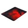 Redragon Pisces P016-BK 330x260x3mm подложка за мишка артикул P016-BK