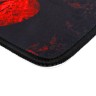 Redragon Pisces P016-BK 330x260x3mm подложка за мишка артикул P016-BK