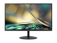 Acer SA322QP1bi 31.5" IPS 144Hz 1ms монитор