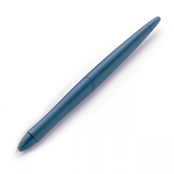 Wacom - XP-110 Intuos2 Ink Pen (Option) артикул XP-110