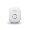 NETIS E1+ 300MBPS Безжична точка за достъп артикул E1+ NETIS E1+ 300MBPS Безжична точка за достъп артикул E1+