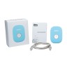 NETIS E1+ 300MBPS Безжична точка за достъп артикул E1+ NETIS E1+ 300MBPS Безжична точка за достъп артикул E1+