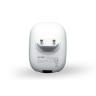 NETIS E1+ 300MBPS Безжична точка за достъп артикул E1+ NETIS E1+ 300MBPS Безжична точка за достъп артикул E1+