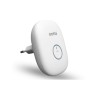 NETIS E1+ 300MBPS Безжична точка за достъп артикул E1+ NETIS E1+ 300MBPS Безжична точка за достъп артикул E1+