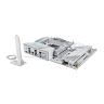 Asus Rog Strix B850-A Gaming W-Fi7 Neo ATX дънна платка артикул 90MB1P10-M0EAY0 Asus Rog Strix B850-A Gaming W-Fi7 Neo ATX дънна платка артикул 90MB1P10-M0EAY0