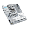 Asus Rog Strix B850-A Gaming W-Fi7 Neo ATX дънна платка артикул 90MB1P10-M0EAY0 Asus Rog Strix B850-A Gaming W-Fi7 Neo ATX дънна платка артикул 90MB1P10-M0EAY0