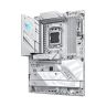 Asus Rog Strix B850-A Gaming W-Fi7 Neo ATX дънна платка артикул 90MB1P10-M0EAY0 Asus Rog Strix B850-A Gaming W-Fi7 Neo ATX дънна платка артикул 90MB1P10-M0EAY0