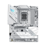 Asus Rog Strix B850-A Gaming W-Fi7 Neo ATX дънна платка артикул 90MB1P10-M0EAY0 Asus Rog Strix B850-A Gaming W-Fi7 Neo ATX дънна платка артикул 90MB1P10-M0EAY0