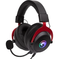 Marvo HG9067 геймърски слушалки