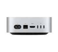 Apple Mac mini (2026) M5 Pro chip with 15‑core CPU and 16‑core GPU, 24GB, 2TB SSD мини компютър Apple Mac mini (2026) M5 Pro chip with 15‑core CPU and 16‑core GPU, 24GB, 2TB SSD мини компютър