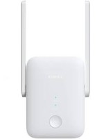 Xiaomi Wi-Fi Range Extender AX1500 разширител на обхват