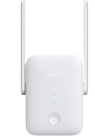 Xiaomi Wi-Fi Range Extender AX1500 разширител на обхват артикул DVB4514GL