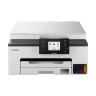 Canon Maxify GX1040 мастилоструйно многофункционално устройство артикул 6169C007AA Canon Maxify GX1040 мастилоструйно многофункционално устройство артикул 6169C007AA