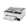 Canon Maxify GX1040 мастилоструйно многофункционално устройство артикул 6169C007AA Canon Maxify GX1040 мастилоструйно многофункционално устройство артикул 6169C007AA