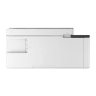 Canon Maxify GX1040 мастилоструйно многофункционално устройство артикул 6169C007AA Canon Maxify GX1040 мастилоструйно многофункционално устройство артикул 6169C007AA