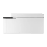 Canon Maxify GX1040 мастилоструйно многофункционално устройство артикул 6169C007AA Canon Maxify GX1040 мастилоструйно многофункционално устройство артикул 6169C007AA