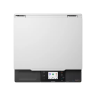 Canon Maxify GX1040 мастилоструйно многофункционално устройство артикул 6169C007AA Canon Maxify GX1040 мастилоструйно многофункционално устройство артикул 6169C007AA
