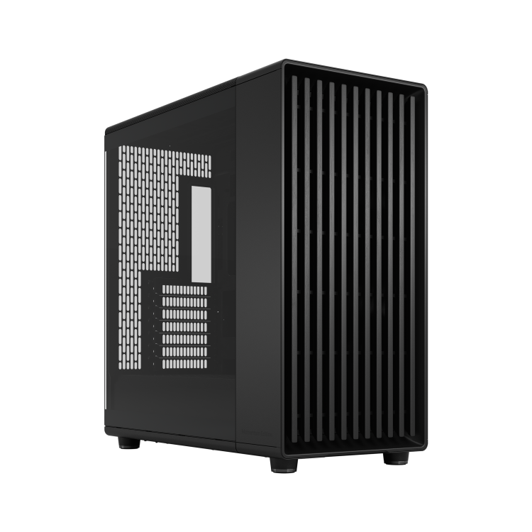 Fractal Design North XL Momentus Edition EATX кутия за компютър артикул FD-C-NOR1X-07
