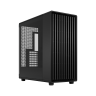 Fractal Design North XL Momentus Edition EATX кутия за компютър артикул FD-C-NOR1X-07