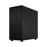 Fractal Design North XL Momentus Edition EATX кутия за компютър артикул FD-C-NOR1X-07