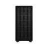 Fractal Design North XL Momentus Edition EATX кутия за компютър артикул FD-C-NOR1X-07