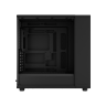 Fractal Design North XL Momentus Edition EATX кутия за компютър артикул FD-C-NOR1X-07