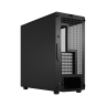 Fractal Design North XL Momentus Edition EATX кутия за компютър артикул FD-C-NOR1X-07