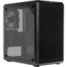 Компютър SPEED Business Slimline R7 5700G base артикул SPEED_Business_R7_5700G_base