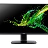 Acer KA272PAbi 27