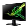 Acer KA272PAbi 27