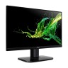 Acer KA272PAbi 27