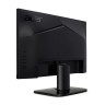 Acer KA272PAbi 27
