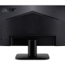 Acer KA272PAbi 27