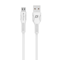 Micro USB към USB DeTech DE-C27M кабел 1 метър
