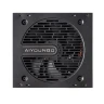 Aigo AT750 750W захранване за компютър артикул AT750-BK Aigo AT750 750W захранване за компютър артикул AT750-BK