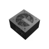 Aigo AT750 750W захранване за компютър артикул AT750-BK Aigo AT750 750W захранване за компютър артикул AT750-BK