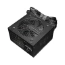Aigo AT750 750W захранване за компютър артикул AT750-BK Aigo AT750 750W захранване за компютър артикул AT750-BK